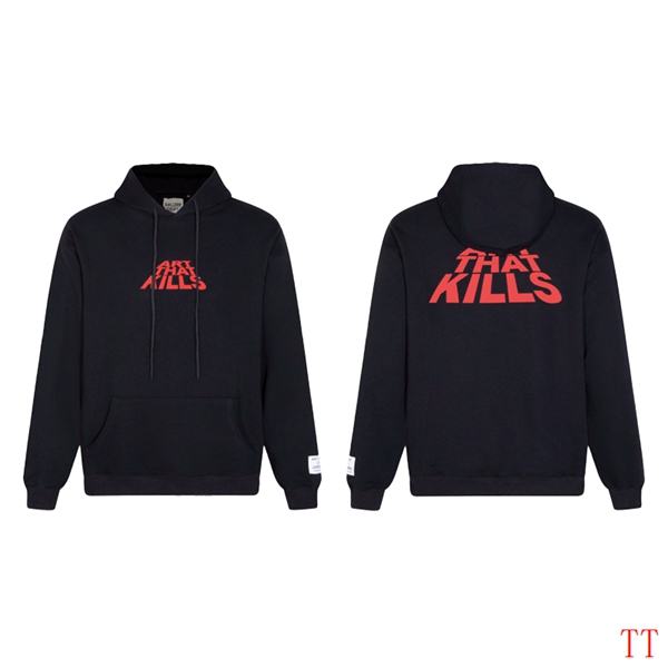 Gallery Dept S-XL 20tn15